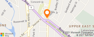 Insurance Agency & Insurance Agent - Action Auto Insurance