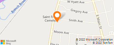 Insurance Agency & Insurance Agent - Nationwide Insurance Cos - Agents - Wayne Ciano