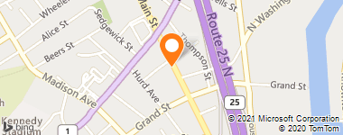 Insurance Agency & Insurance Agent - Ocean Breeze Insuranc