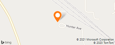 Insurance Agency & Insurance Agent - John Maneely Co