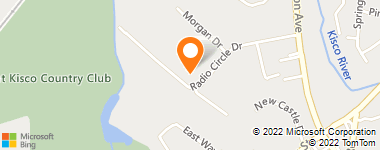 Insurance Agency & Insurance Agent - Shoetz Cohn Insurance Brokerage Inc