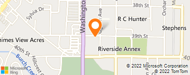 Insurance Agency & Insurance Agent - West - Roy E - State Farm Insurance Agent