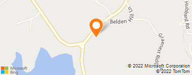 Insurance Agency & Insurance Agent - Connecticut First Insurance Group