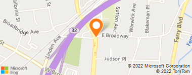 Insurance Agency & Insurance Agent - Stone James & Associates LLC