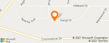 Insurance Agency & Insurance Agent - Federated Insurance Co