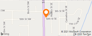 Insurance Agency & Insurance Agent - Financial Arts Inc - Life & Health Insurance Investments