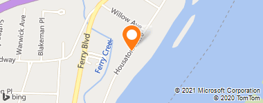 Insurance Agency & Insurance Agent - Roxanne Pruzinsky & Associates