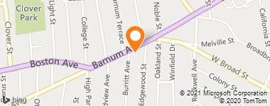 Insurance Agency & Insurance Agent - Thomas Edward Agency Inc