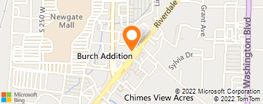 Insurance Agency & Insurance Agent - Stanger Insurance