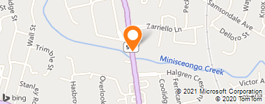 Insurance Agency & Insurance Agent - Holland Insurance Agency Samsondale Plaza