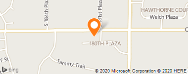 Insurance Agency & Insurance Agent - Farm Bureau Financial Services