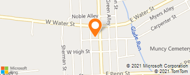 Insurance Agency & Insurance Agent - Kutney Insurance Agency - Nationwide Insurance