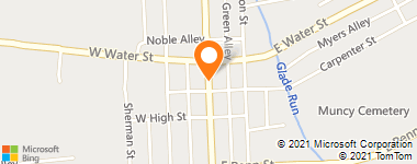 Insurance Agency & Insurance Agent - Horace Mann Insurance Companies