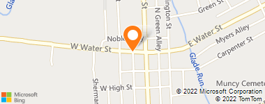 Insurance Agency & Insurance Agent - Frye - Marshal M - State Farm Insurance Agent