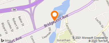 Insurance Agency & Insurance Agent - Carlson - Wanda - State Farm Insurance Agent