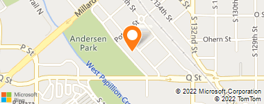 Insurance Agency & Insurance Agent - Mid America Risk Managers