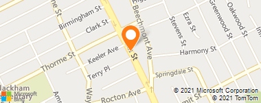 Insurance Agency & Insurance Agent - Park City Insurance Group LLC