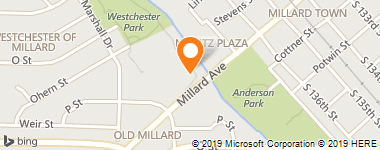 Insurance Agency & Insurance Agent - Farmers Insurance