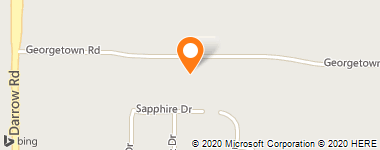 Insurance Agency & Insurance Agent - Assurecare - Akron