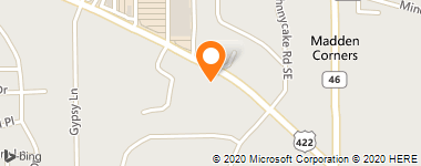 Insurance Agency & Insurance Agent - Lamonge - Charles P