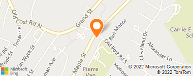 Insurance Agency & Insurance Agent - Nancy Kennedy Real Estate - Houlihan Lawrence