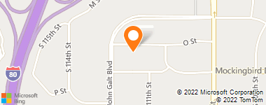 Insurance Agency & Insurance Agent - Associated Underwriters Inc