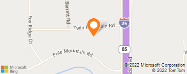 Insurance Agency & Insurance Agent - New York Life Insurance Co