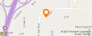 Insurance Agency & Insurance Agent - Mann Jeff Insurance