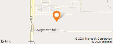 Insurance Agency & Insurance Agent - Fiorentino Sam & Associates