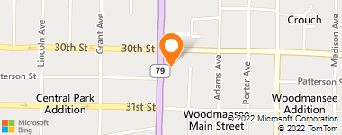 Insurance Agency & Insurance Agent - Iverson Shawn Insurance