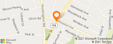 Insurance Agency & Insurance Agent - Seese - Kevin - State Farm Insurance Agent