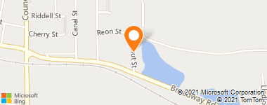 Insurance Agency & Insurance Agent - Service Gearhart