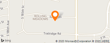 Insurance Agency & Insurance Agent - Collins Benefit Solutions