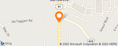 Insurance Agency & Insurance Agent - Garrenton Jr - Vincent T - State Farm Insurance Agent