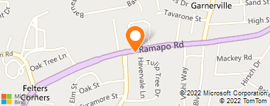 Insurance Agency & Insurance Agent - Ideal Brokerage Svc Of Rocklan