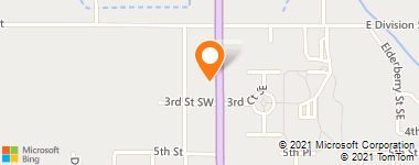 Insurance Agency & Insurance Agent - Long - A David - State Farm Insurance Agent