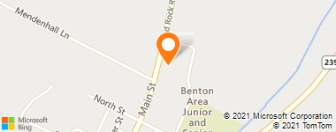 Insurance Agency & Insurance Agent - Davis Insurance Agency, LLC