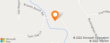 Insurance Agency & Insurance Agent - Benefits Resource Inc