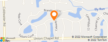 Insurance Agency & Insurance Agent - Gray Jeff Insurance - Res