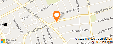 Insurance Agency & Insurance Agent - Infinity Agency LLC