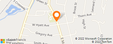 Insurance Agency & Insurance Agent - Yeysi R Ramos Agency-Nationwide Insurance