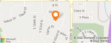 Insurance Agency & Insurance Agent - Sanders Insurance Agency