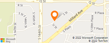 Insurance Agency & Insurance Agent - Robert Leuck Auto Sales