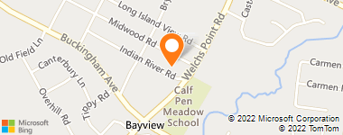 Insurance Agency & Insurance Agent - Financial Investment