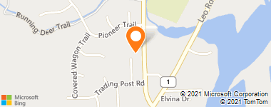 Insurance Agency & Insurance Agent - Elements Insurance Partners