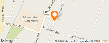 Insurance Agency & Insurance Agent - Allstate Insurance Co - Theresa Dinuzzo