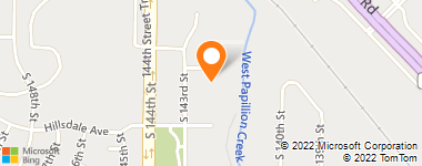 Insurance Agency & Insurance Agent - Farm Bureau Financial Services