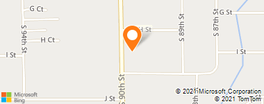 Insurance Agency & Insurance Agent - Best Insurance Agency