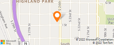 Insurance Agency & Insurance Agent - Dross Sterba Insurance Agency