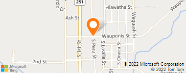 Insurance Agency & Insurance Agent - Baldwin & Kenny Insurance Agency